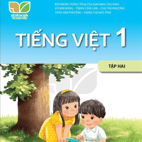 https://sachgiaokhoa123.com/wp-content/uploads/2025/07/tiengviet_lop1_tap2-2.webp