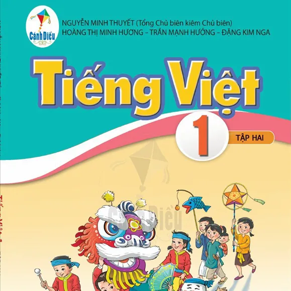 https://sachgiaokhoa123.com/wp-content/uploads/2025/07/tiengviet_lop1_tap2.webp