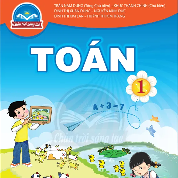 https://sachgiaokhoa123.com/wp-content/uploads/2025/07/toan_lop1-1.webp