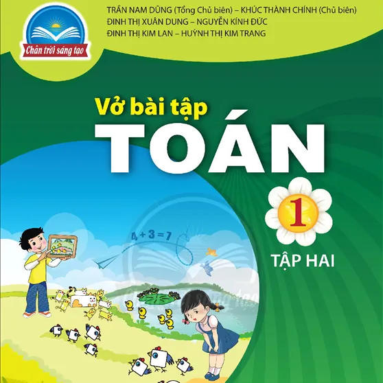 https://sachgiaokhoa123.com/wp-content/uploads/2025/07/toan_lop1-baitap_tap2.webp