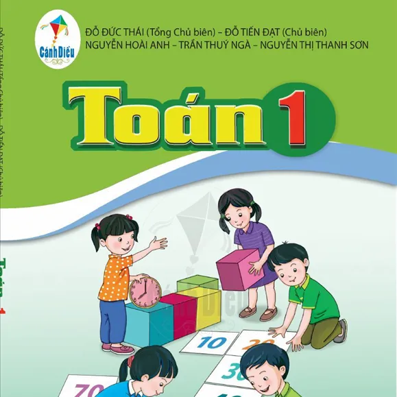 https://sachgiaokhoa123.com/wp-content/uploads/2025/07/toan_lop1.webp