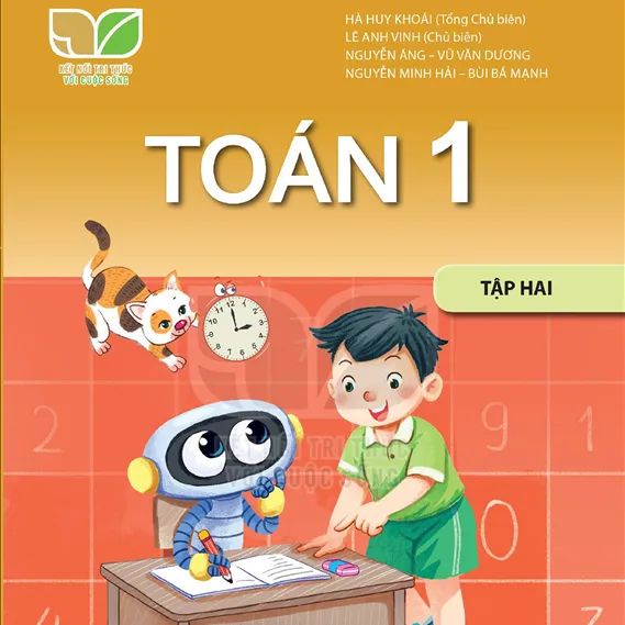 https://sachgiaokhoa123.com/wp-content/uploads/2025/07/toan_lop1_tap2.webp