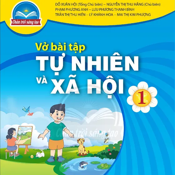 https://sachgiaokhoa123.com/wp-content/uploads/2025/07/tunhienxahoi_lop1-baitap.webp