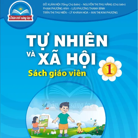 https://sachgiaokhoa123.com/wp-content/uploads/2025/07/tunhienxahoi_lop1-sgv.webp