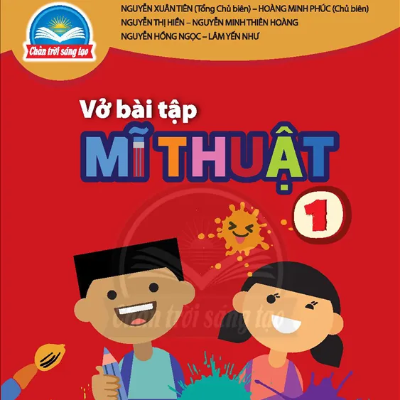 https://sachgiaokhoa123.com/wp-content/uploads/2025/07/vbt-mi-thuat1.webp