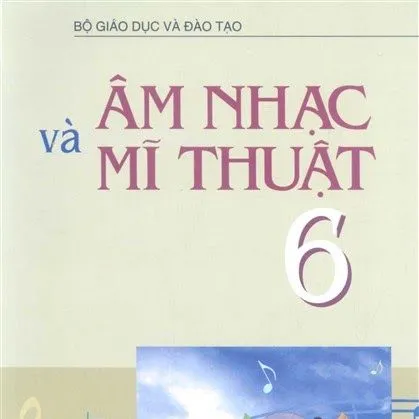 https://sachgiaokhoa123.com/wp-content/uploads/2025/08/amnhac-mithuat_lop6.webp