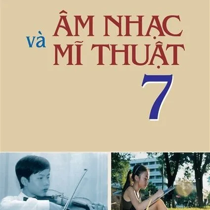 https://sachgiaokhoa123.com/wp-content/uploads/2025/08/amnhac-mithuat_lop7.webp