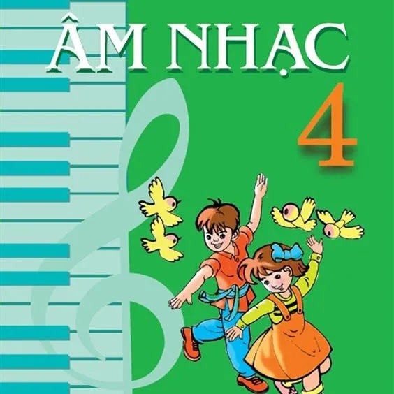 https://sachgiaokhoa123.com/wp-content/uploads/2025/08/amnhac_lop4.webp