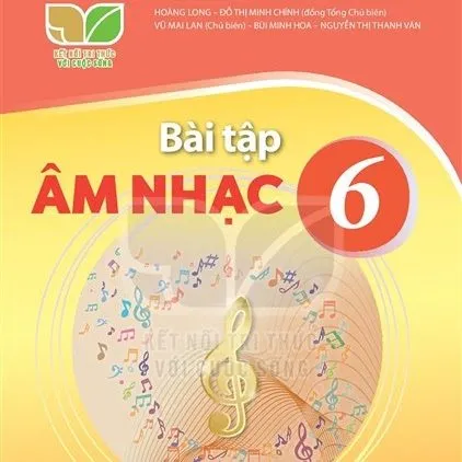 https://sachgiaokhoa123.com/wp-content/uploads/2025/08/amnhac_lop6-baitap-ketnoitrithuc.webp
