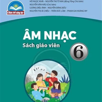 https://sachgiaokhoa123.com/wp-content/uploads/2025/08/amnhac_lop6-sgv_ctst.webp