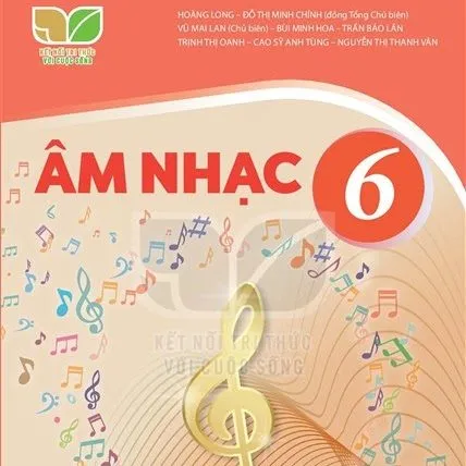 https://sachgiaokhoa123.com/wp-content/uploads/2025/08/amnhac_lop6-shs-ketnoitrithuc.webp