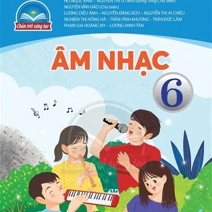 https://sachgiaokhoa123.com/wp-content/uploads/2025/08/amnhac_lop6-shs.webp
