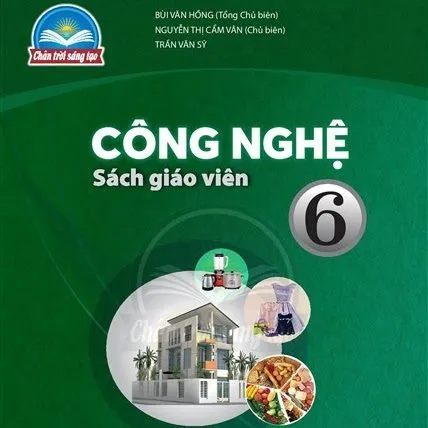 https://sachgiaokhoa123.com/wp-content/uploads/2025/08/congnghe_lop6-sgv_ctst.webp