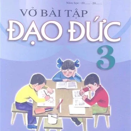 https://sachgiaokhoa123.com/wp-content/uploads/2025/08/daoduc_lop3-baitap.webp