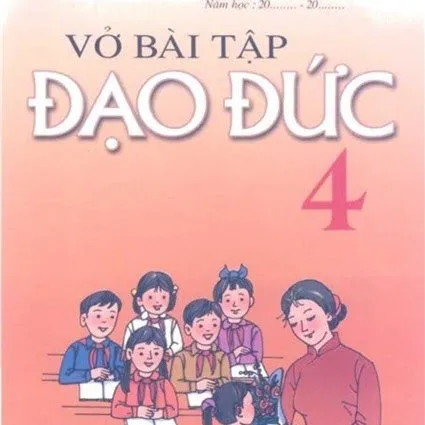 https://sachgiaokhoa123.com/wp-content/uploads/2025/08/daoduc_lop4-baitap.webp
