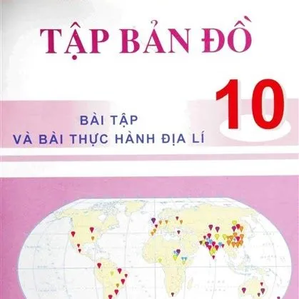 https://sachgiaokhoa123.com/wp-content/uploads/2025/08/diali-tapbando_lop10-baitap.webp