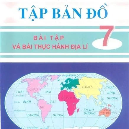 https://sachgiaokhoa123.com/wp-content/uploads/2025/08/diali-tapbando_lop7-baitap.webp