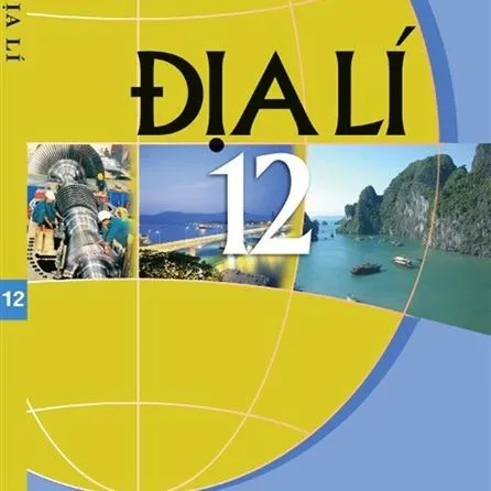 https://sachgiaokhoa123.com/wp-content/uploads/2025/08/diali_lop12.webp