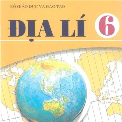 https://sachgiaokhoa123.com/wp-content/uploads/2025/08/diali_lop6.webp