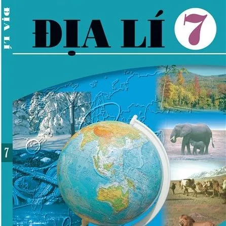 https://sachgiaokhoa123.com/wp-content/uploads/2025/08/diali_lop7.webp