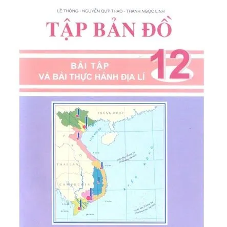https://sachgiaokhoa123.com/wp-content/uploads/2025/08/diali_tapbando_lop12-baitap.webp