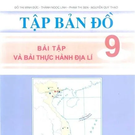 https://sachgiaokhoa123.com/wp-content/uploads/2025/08/diali_tapbando_lop9-baitap.webp