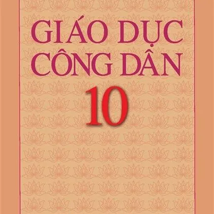 https://sachgiaokhoa123.com/wp-content/uploads/2025/08/gdcd_10.webp