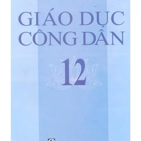 https://sachgiaokhoa123.com/wp-content/uploads/2025/08/gdcd_lop12.webp
