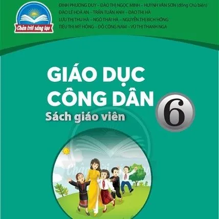 https://sachgiaokhoa123.com/wp-content/uploads/2025/08/gdcd_lop6-sgv_ctst.webp