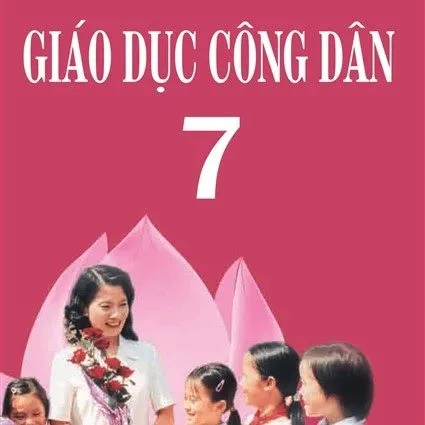 https://sachgiaokhoa123.com/wp-content/uploads/2025/08/gdcd_lop7.webp