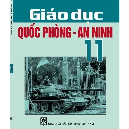 https://sachgiaokhoa123.com/wp-content/uploads/2025/08/giaoducquocphong_lop11.webp