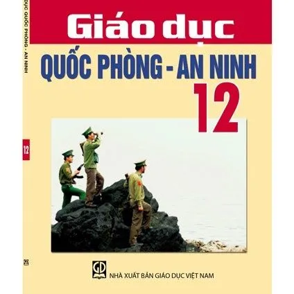 https://sachgiaokhoa123.com/wp-content/uploads/2025/08/giaoducquocphong_lop12.webp
