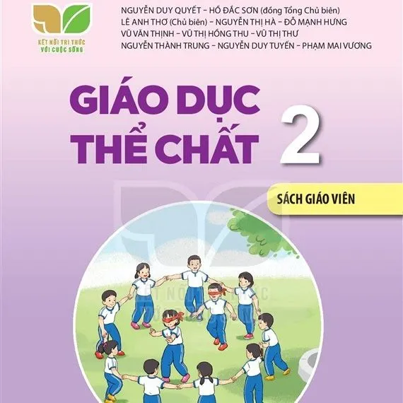 https://sachgiaokhoa123.com/wp-content/uploads/2025/08/giaoducthechat_lop2-sgv-1.webp