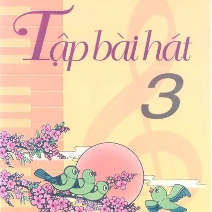 https://sachgiaokhoa123.com/wp-content/uploads/2025/08/hat_lop3-baitap.webp