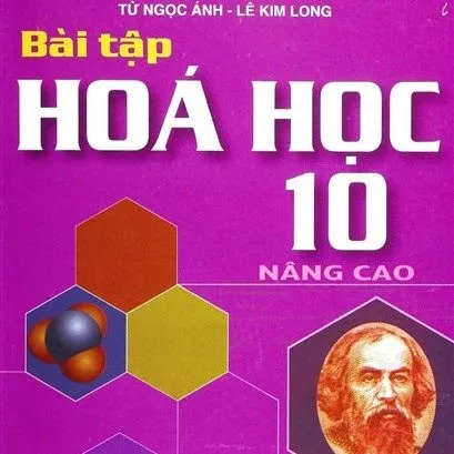 https://sachgiaokhoa123.com/wp-content/uploads/2025/08/hoa_lop10-baitap-nc.webp
