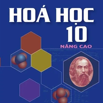 https://sachgiaokhoa123.com/wp-content/uploads/2025/08/hoahoc_lop10-nc.webp