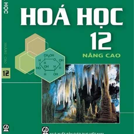 https://sachgiaokhoa123.com/wp-content/uploads/2025/08/hoahoc_lop12-nc.webp