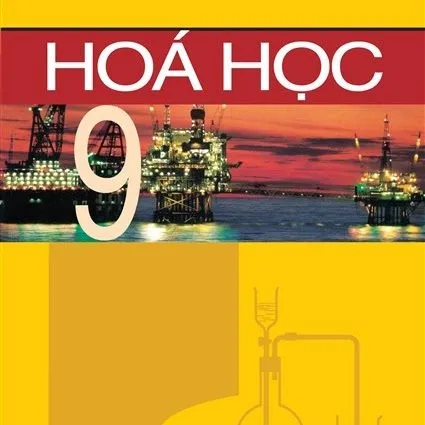 https://sachgiaokhoa123.com/wp-content/uploads/2025/08/hoahoc_lop9.webp