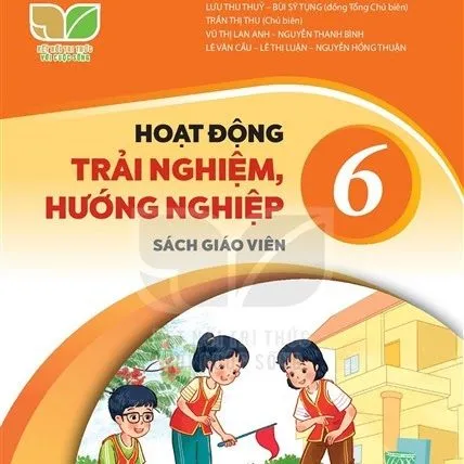 https://sachgiaokhoa123.com/wp-content/uploads/2025/08/hoatdongtrainghiem_lop6-sgv-ketnoitrithuc.webp
