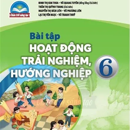 https://sachgiaokhoa123.com/wp-content/uploads/2025/08/hoatdongtrainghiemhuongnghiep_lop6-baitap.webp