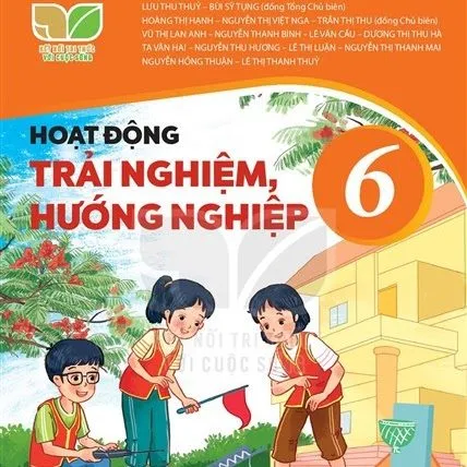 https://sachgiaokhoa123.com/wp-content/uploads/2025/08/hoatdongtrainghiemhuongnghiep_lop6-shs-ketnoitrithuc.webp