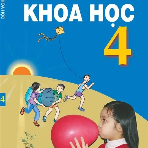 https://sachgiaokhoa123.com/wp-content/uploads/2025/08/khoahoc_lop4.webp