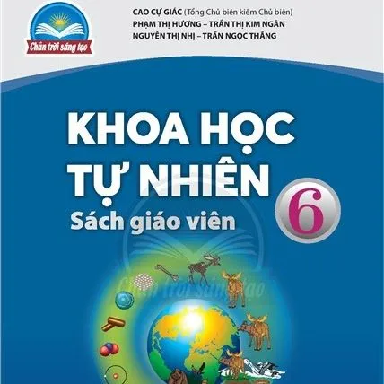 https://sachgiaokhoa123.com/wp-content/uploads/2025/08/khoahoctunhien_lop6-sgv_ctst.webp