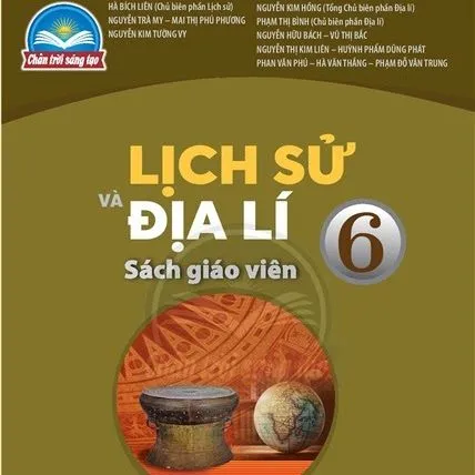 https://sachgiaokhoa123.com/wp-content/uploads/2025/08/lichsu-diali_lop6-sgv_ctst.webp