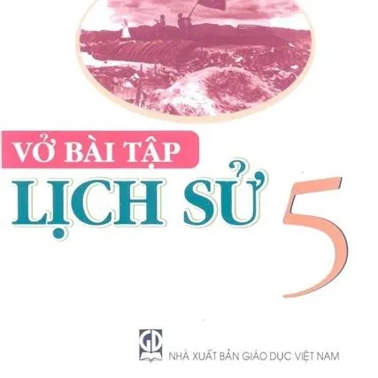 https://sachgiaokhoa123.com/wp-content/uploads/2025/08/lichsu_lop5-baitap.webp
