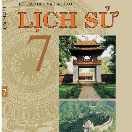 https://sachgiaokhoa123.com/wp-content/uploads/2025/08/lichsu_lop7.webp