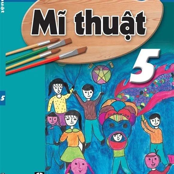 https://sachgiaokhoa123.com/wp-content/uploads/2025/08/mithuat_lop5.webp