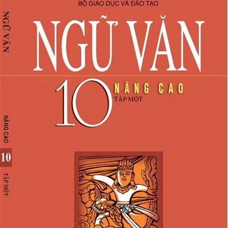 https://sachgiaokhoa123.com/wp-content/uploads/2025/08/nguvan_lop10-nc_tap1.webp