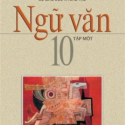 https://sachgiaokhoa123.com/wp-content/uploads/2025/08/nguvan_lop10_tap1.webp