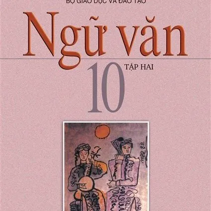 https://sachgiaokhoa123.com/wp-content/uploads/2025/08/nguvan_lop10_tap2.webp